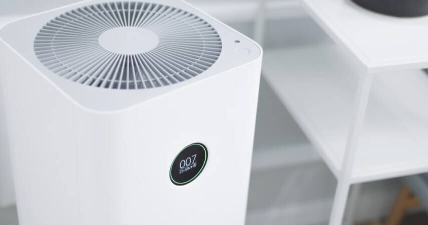 Isıtma ve Soğutma Sistemleri