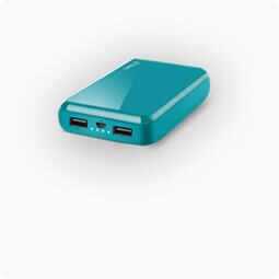 Powerbank
